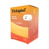 Bomuca - Vivioptal 90 Cápsulas, Vitaminas y Minerales, Libre de
