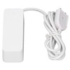 Water Level Sensor Alarm APP Remote Control ABS Smart Water