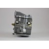 For STIHL TILLOTSON CARBURETOR HE-20A FOR STIHL 034 / 036