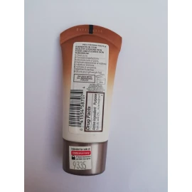 Maybelline Maquillaje Dream Bb Pure. 30 Ml.