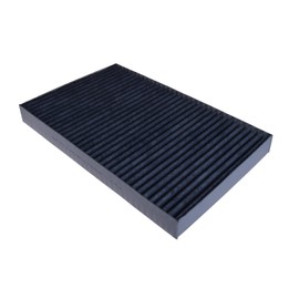 Blue Print ADV182514 cabin filter - Pack of 1