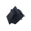 Eco On Off Switch fits Honda EU3000iS EU2200i EU2000i EU1000i