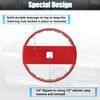 X AUTOHAUX Fuel Pump Insert Tool Removal Tool for Fuel
