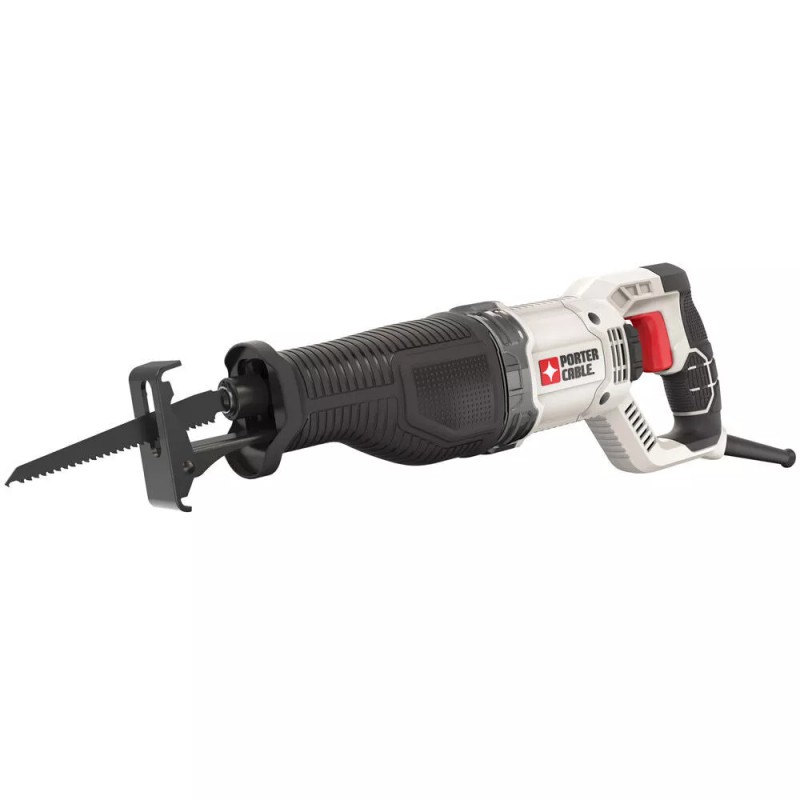 PORTER-CABLE Porter Cable 7.5Amp Variable Speed Reciprocating Saw