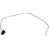 Dorman 645-900 Multipurpose Pigtail