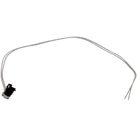 Dorman 645-900 Multipurpose Pigtail