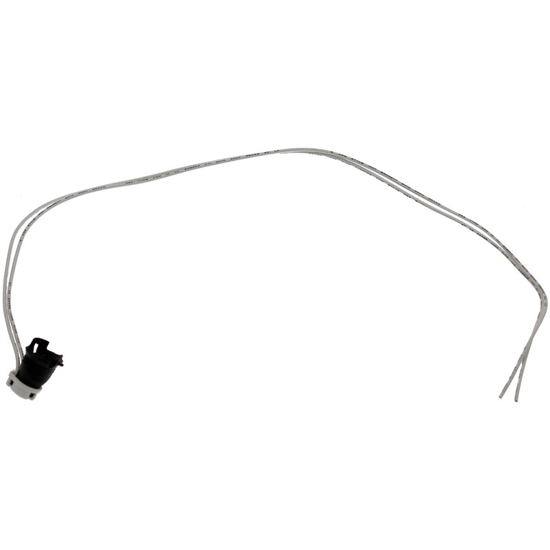 Dorman 645-900 Multipurpose Pigtail