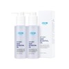 Atomy Hair Essential Oil 100ml x 2 / 애터미 헤어