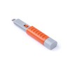 SmartKeeper Essential / 1 x Lock Key Basic / Orange