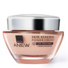 Avon Anew Skin Renewal Power Day & Night Cream, Boost