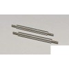RC4WD Aluminum 57mm (2.24") Long SOLID Links (4) Z-S1396 M3