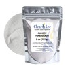 Clear Lee Cosmetic Grade Pumiseth - 100% Pure Natural Grain