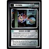Decipher Star Trek CCG 1E HA Holodeck Adventures Emergent Life-Form