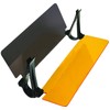 MP Essentials 2 in 1 Car & Van Dual Night