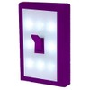 Leading Edge Night Light Switch Portable Light Toy (Light Switch