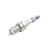 Bosch FR7DPP30X - Platinum Spark Plugs - Pack of 1