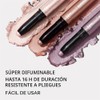 It Cosmetics Superhero No-Tug Waterproof Eyeshadow Stick, Sombras para Ojos