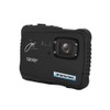 Joaille 12 MEGA PIXEL Waterproof Digital Camera, Black