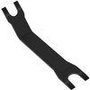 Annbey High Pressure Oil Pump HPOP Quick Disconnect Tool Fits