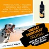 Aceite de Pescado para Perros y Gatos (250 ml)