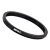 82mm to 62mm Step-Down Ring Filter adapter (82mm-62mm) Camera Filter