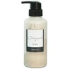 ESK Cosmetics Core Pack, Supervised by a Beautician, Rinse Treatment,