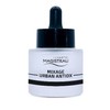 COSMETICI MAGISTRALI Mixage Urban Antiox Booster Treatment Illumite