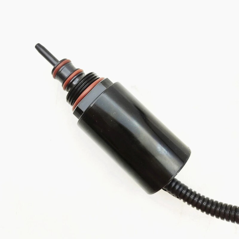 Cummins Turbo Wastegate Control Solenoid 5140305AA For 2004-09 Dodge Ram