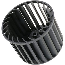 S97010255 S-99110805 for Broan Nutone Blower Wheel fan