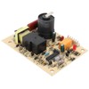 Furnace Ignition Control Circuit Board Module 33488 Replacement for Atwood