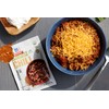 McCormick Organics Chili Seasoning Mix, 1.25 oz (Pack of 12)