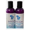 Bruise Buster Cream By Diva Stuff 4oz, 2 pack
