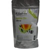 Sadıcım Matcha Tea (Matcha Çayı) 80 Gr Süzen Poşet