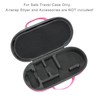 RLSOCO Hard Case for Dyson Airwrap Complete Long/Complete Styler HS08