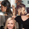 Big Hair Comb, Wide Tooth Combing Hair Comb Design Comb