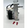 Proparts1 Pack of Three Replacement for Englander Auger Feed Motor,