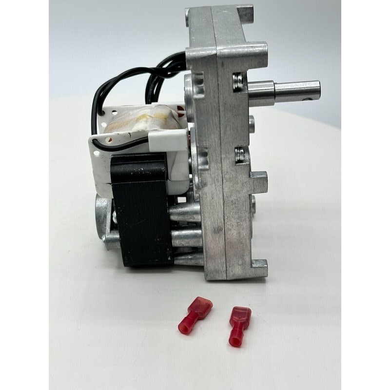 Proparts1 Pack of Three Replacement for Englander Auger Feed Motor,
