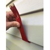 SideBar - 7" Multi-Pry Bar & Vinyl Siding Removal/Repair Tool