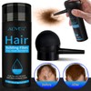 Hair Fibres,Professional Quality Fiber Hair Powder, Hair Loss Concealer for