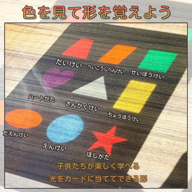LINKSORA カラーセロハン カラーフィルム セロファン 梱包 透明紙 セロハン ラッピング 手芸 紙