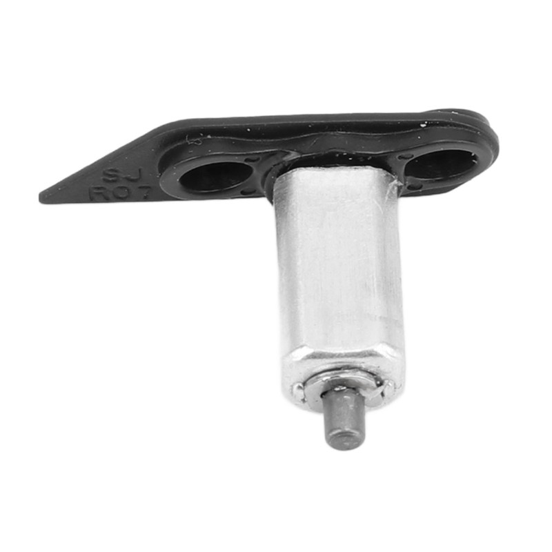 Shaft Hinges Right Rear Arm Axis Accurate Fit Easy Install