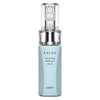 Albion Excia AL Whitening Brilliance Sea Serum, 1.4 fl oz (40 ml) -ALBION-
