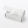 MUJI 76811886 All-in-One Moisture Mask, 9.6 fl oz (285 ml),