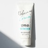 ( ) Exercise Daily Life Massage Cream with Relaxing Effect on Tightened Areas 100ml / ( )운동 일상생활 뭉친부위 릴렉싱효과 마사지크림 100ml