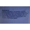 Acondicionador Sin Enjuague Parnevu Para Cabello Extra Seco,