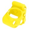 Digital Camera Skin Cover Soft Protector Silicone Anti Slip Thin