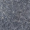 Giani Granite Countertop Paint Kit 2.0-100% Acrylic (Slate)