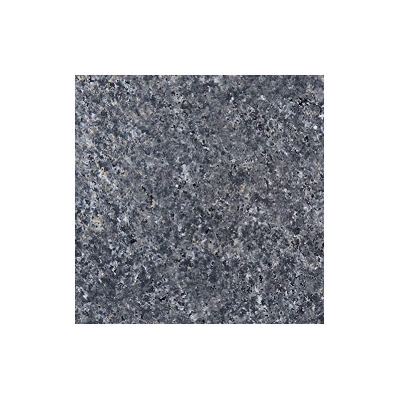 Giani Granite Countertop Paint Kit 2.0-100% Acrylic (Slate)