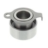 Mapco 23660 Tensioner Pulley, Timing Belt