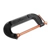 Pony Jorgensen Jorgensen 106 Pony Carriage C-Clamp, 6-Inch